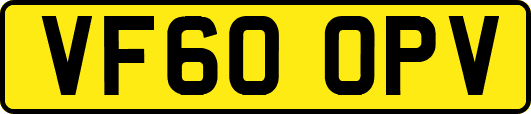 VF60OPV