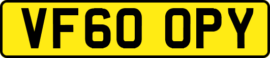 VF60OPY