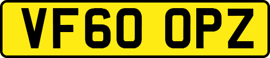 VF60OPZ