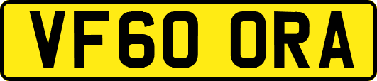 VF60ORA