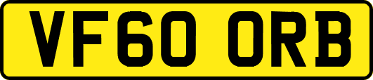 VF60ORB