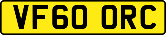 VF60ORC