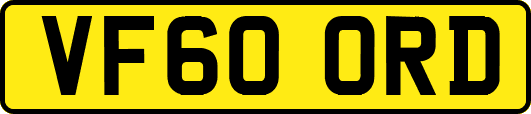 VF60ORD
