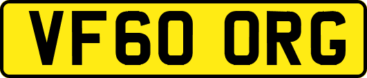 VF60ORG
