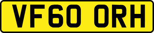 VF60ORH