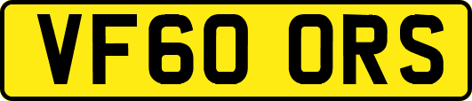 VF60ORS