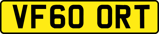 VF60ORT