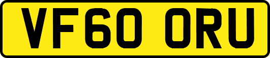 VF60ORU