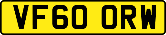 VF60ORW