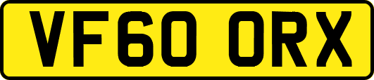 VF60ORX
