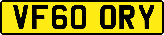 VF60ORY