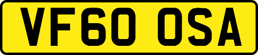 VF60OSA