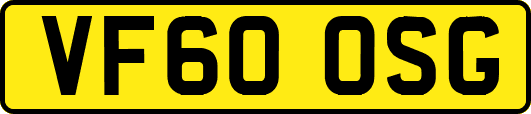 VF60OSG