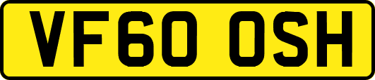 VF60OSH