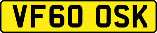 VF60OSK