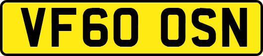 VF60OSN