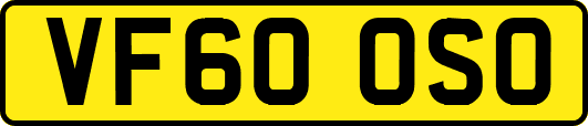 VF60OSO