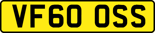 VF60OSS