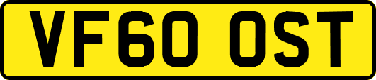 VF60OST