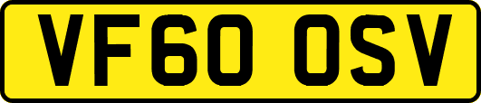 VF60OSV