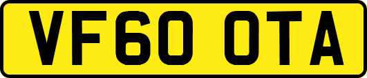 VF60OTA