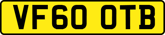 VF60OTB