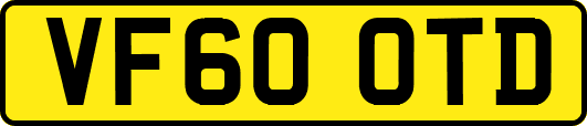 VF60OTD
