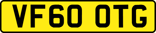 VF60OTG