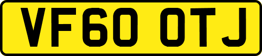 VF60OTJ