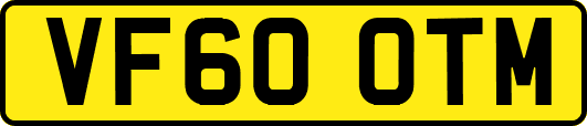 VF60OTM
