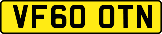 VF60OTN