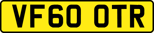 VF60OTR