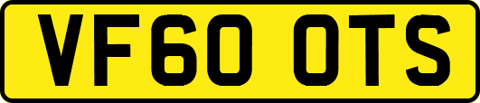 VF60OTS