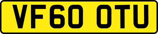 VF60OTU