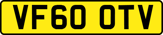VF60OTV