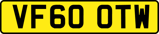VF60OTW