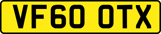 VF60OTX