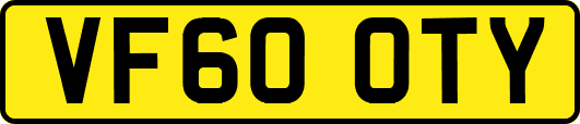 VF60OTY