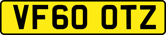 VF60OTZ