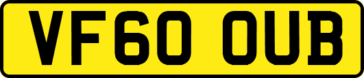 VF60OUB