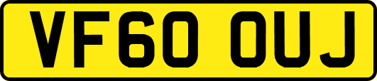 VF60OUJ
