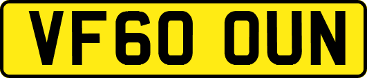 VF60OUN