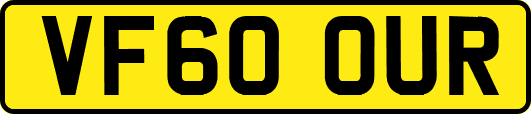 VF60OUR