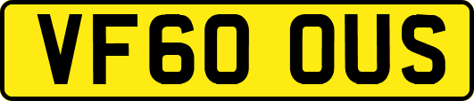 VF60OUS