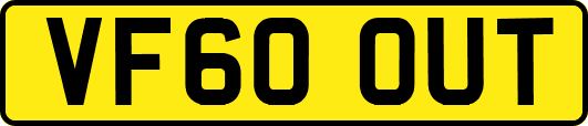 VF60OUT