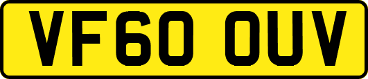 VF60OUV