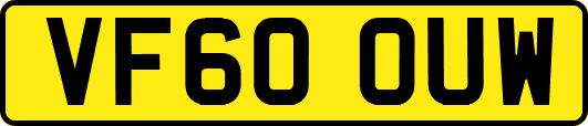 VF60OUW