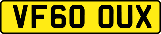 VF60OUX