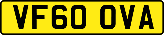 VF60OVA