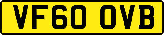 VF60OVB